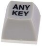 Anykey