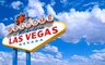 Las_Vegas