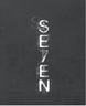 se7en