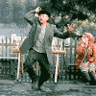 25662.gif