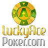 LuckyAce