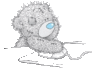 alinochka