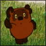 27958.gif