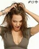 BLUFFMEPLZ-