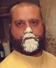 money4cocaine