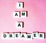 theDreamer