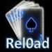 Rel0ad