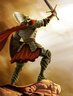 _Paladin_