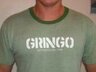 Gringo_86