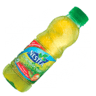 Nestea