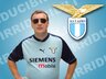 sslazio78