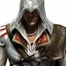 Ezio