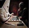 CHESSMASTER