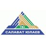 Salavat