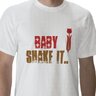 shakeitbaby