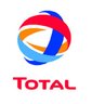 total-