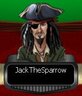 JackTheSparrow