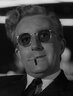 Dr_Strangelove