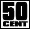 50_cent