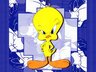 TweeTy