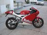 matwe05