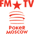 PokerMoscow_Media