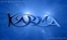 KAPMA