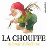 Chouffe