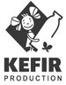 kefir