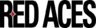 RED-A
