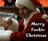 Bad_Santa