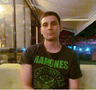 drew_hookah