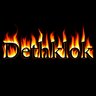 Dethklok1157