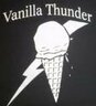 Vanilla_thunder