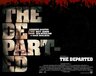 TheDeparted