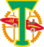 polumerk