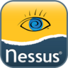 nessus
