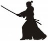 PokerSamurai