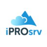 iPROsrv