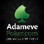 AdamevePoker