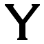 maxim_ygrec