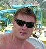 Aleksev