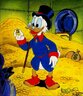 Scrooge_McDuck