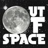 0UTofSPACE