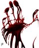TooMuchBlood