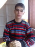 47532.jpg