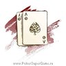 PokerMoney