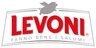 Levoni