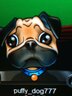 puffy_dog777