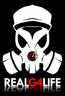 Poker_Lucker